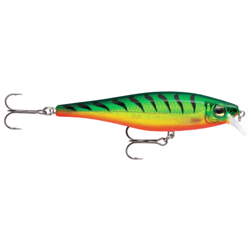 Rapala BX Minnow