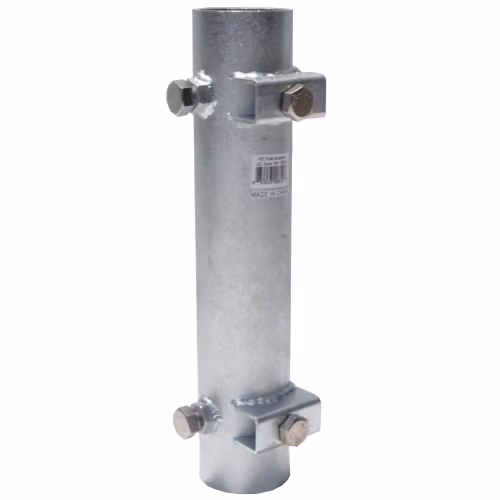 Patriot Docks Pipe Holder