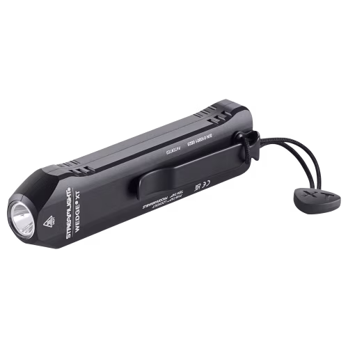Streamlight Wedge XT Everyday Carry Flashlight