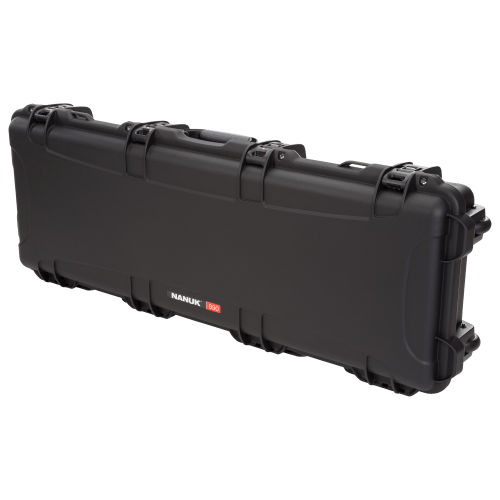 NANUK 990 Rifle or Shotgun Case