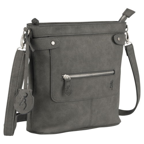 Browning Catrina Cross-Body Concealed Carry Handbag