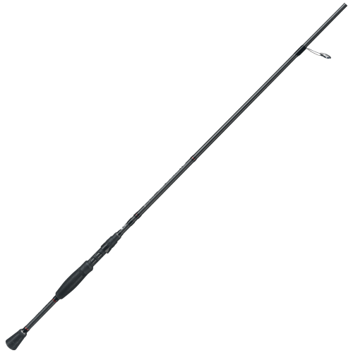 Bass Pro Shops Johnny Morris CarbonLite Technique Spinning Rod