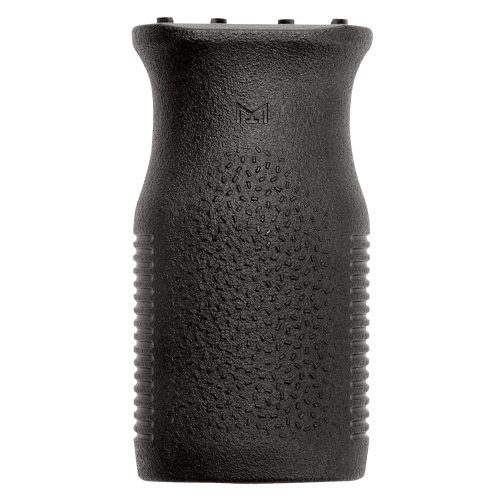 Magpul M-LOK MVG Vertical Grip