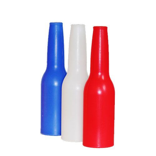 Do All Outdoors Target Factory Bottles 3-Pack