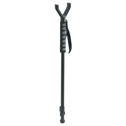 Cabela's Monopod Shooting Rest
