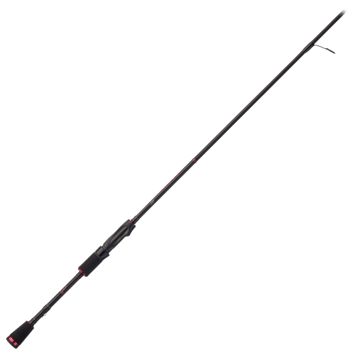 Jenko Fishing Big T Trick Stick Spinning Rod