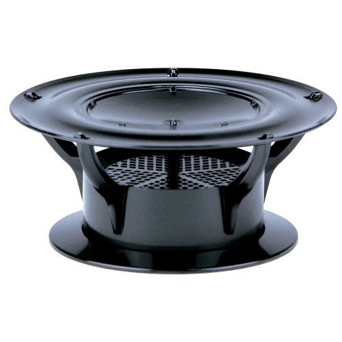 Lippert 360 Siphon Roof Vent Generation 2