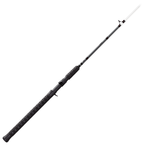 Bass Pro Shops CatMaxx Casting Rod