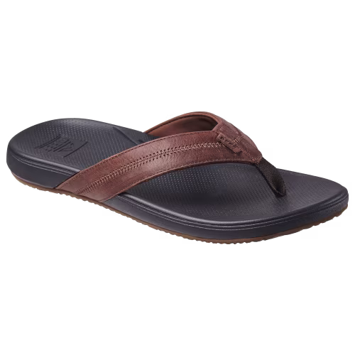 Reef Cushion Phantom 2.0 LE Thong Sandals for Men