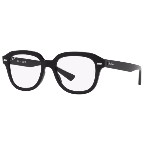 Ray-Ban Erik RB4398 Transitions Glass Sunglasses