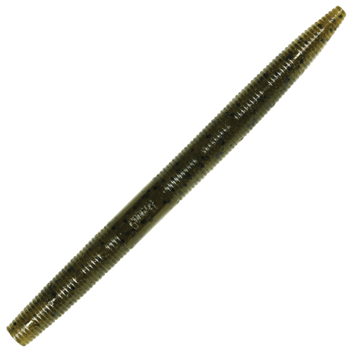 Googan Baits Lunker Logs