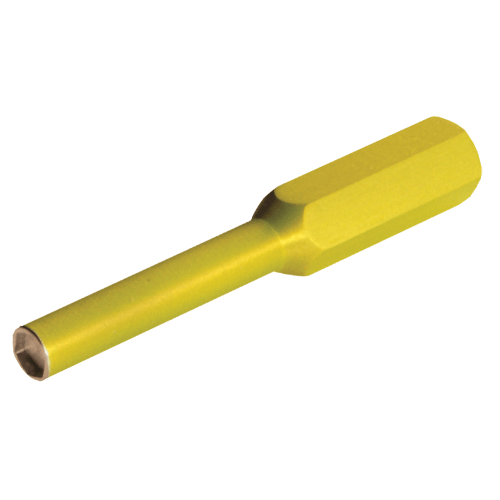 HiViz GLOCK Front Sight Tool