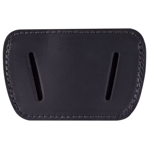 Personal Security Products Belt Slide Handgun Holster