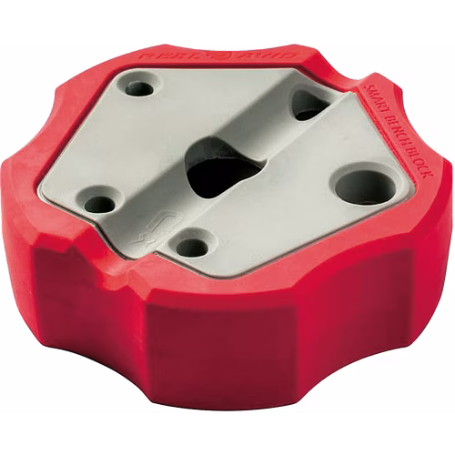 Real Avid Smart Bench Block