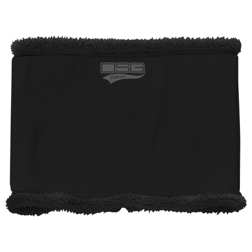 DSG Outerwear Neck Warmer for Ladies