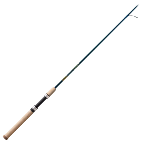 St. Croix Triumph Spinning Rod