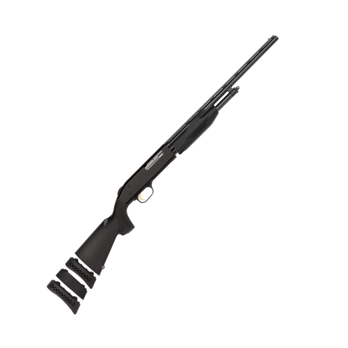 Mossberg 510 Mini Super Bantam .410 Gauge Pump-Action Shotgun