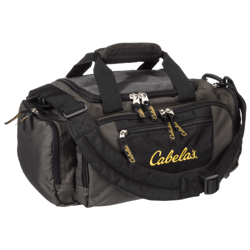 Cabela's Catch-All Gear Bag