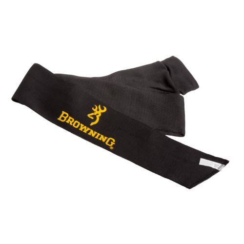 Browning Buckmark VCI Gun Sock