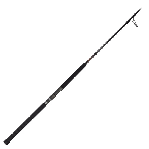 Phenix Rods Black Diamond Spinning Rod