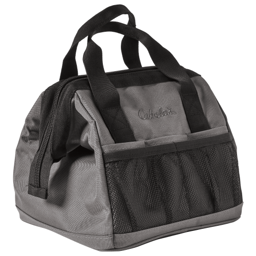Cabela's Ammo & Tool Bag