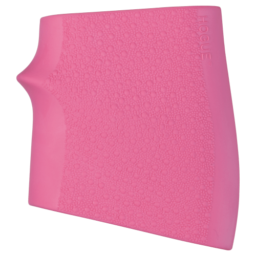Hogue HANDALL Jr. Grip Sleeves