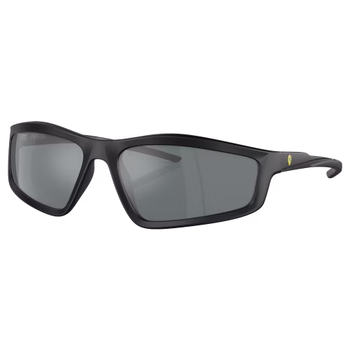 Scuderia Ferrari FZ6007U Sunglasses