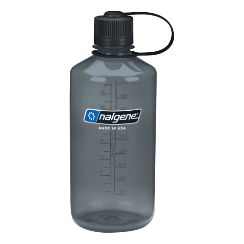 Nalgene Sustain Narrow-Mouth 32-oz. Water Bottle