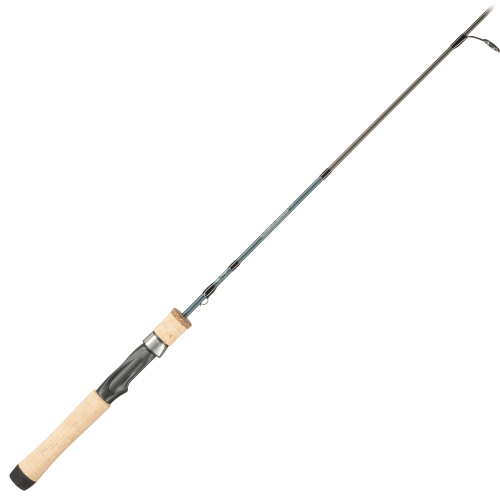 Bass Pro Shops Fish Eagle Spinning Rod
