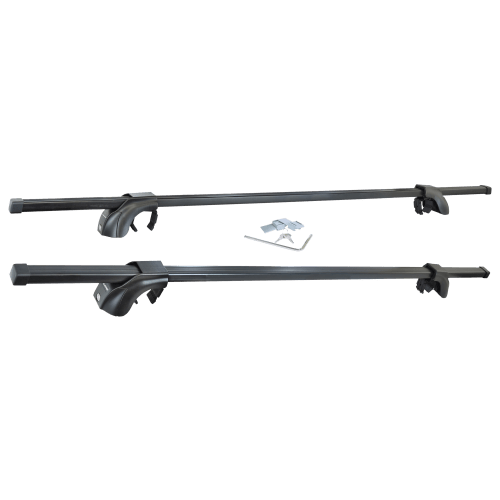 Malone Universal Cross Rail System
