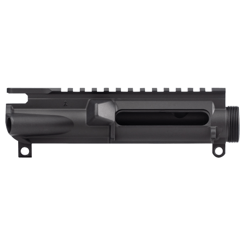 Aero Precision AR15 Stripped Upper Receiver