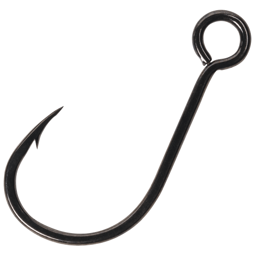 Offshore Angler 1X Inline Single Hook