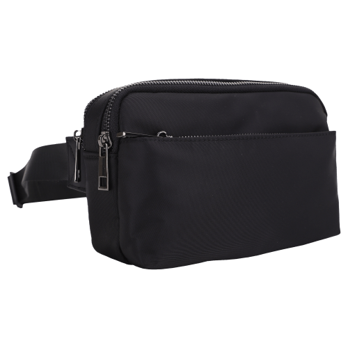 Jessie & James Handbags Waimea Concealed Carry Fanny Pack
