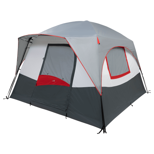 Alps Mountaineering Camp Creek 6-Person Tent