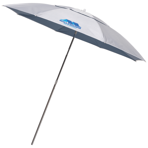 Millennium Marine Shadetree Umbrella