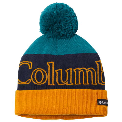 Columbia Polar Powder Beanie for Kids