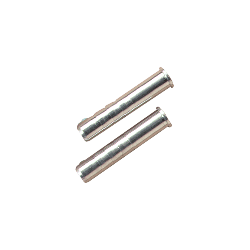 Carbon Express Carbon Arrow Inserts