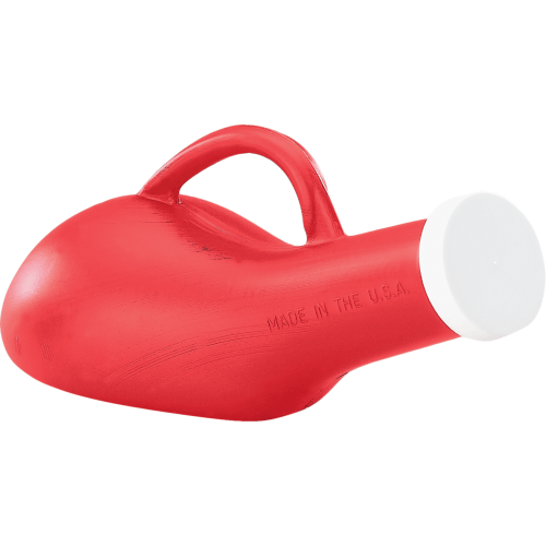 Little John Portable Urinal