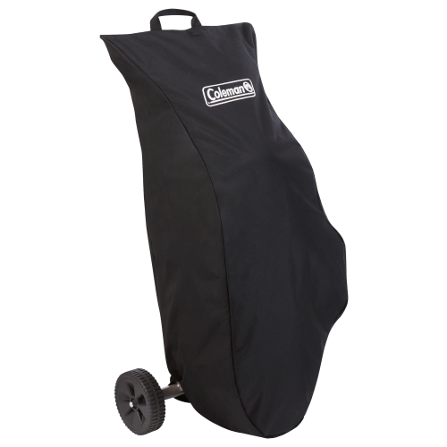 Coleman RoadTrip Stand Up Grill Case
