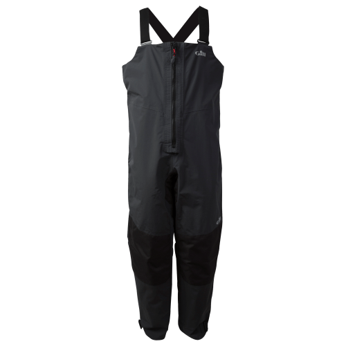 Gill OS3 Coastal Bib Trousers for Men