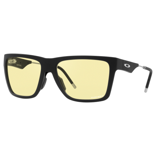 Oakley NXTLVL OO9249 Gaming 2.0 Collection Prizm Gaming Glasses