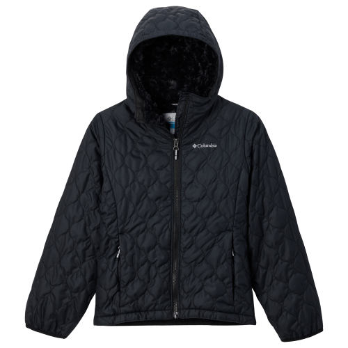 Columbia Bella Plush II Jacket for Kids