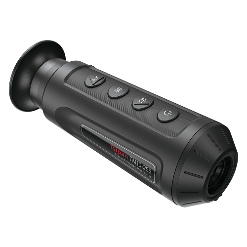 AGM Global Vision Taipan Thermal Imaging Monocular