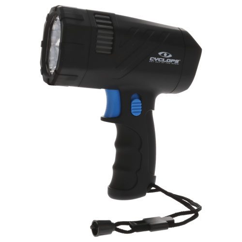 Cyclops Revo X-30 Spotlight