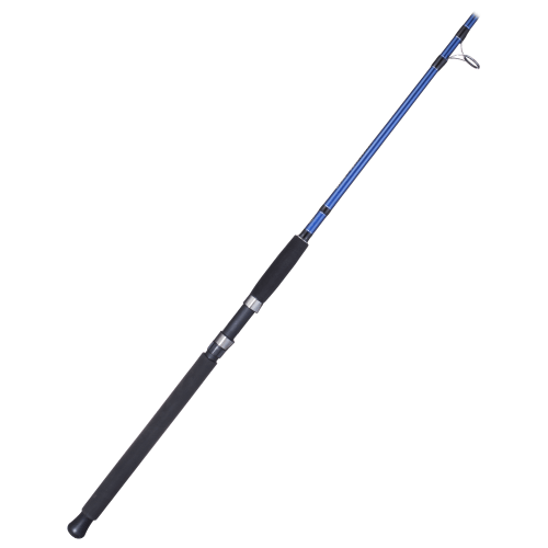 Offshore Angler Brawler Trophy Surf Spinning Rod