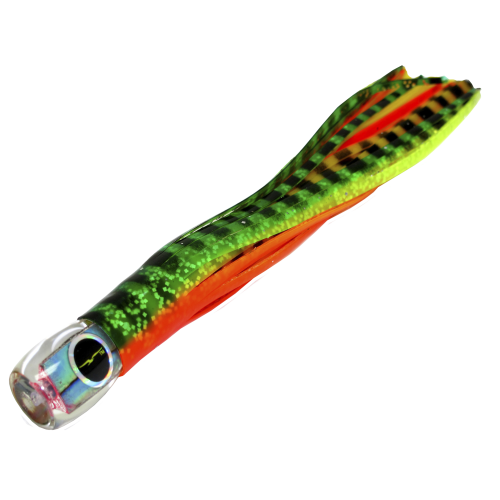 Black Bart Beast Micro Bait