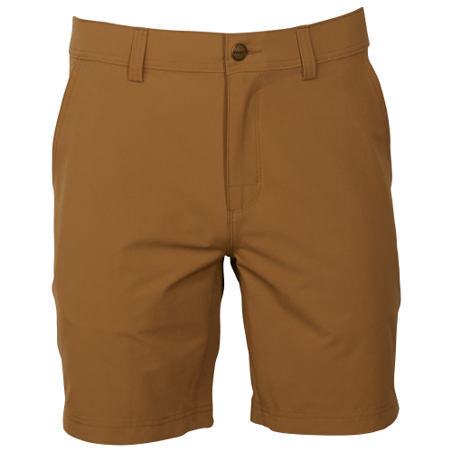 Ascend Explorer Shorts for Men