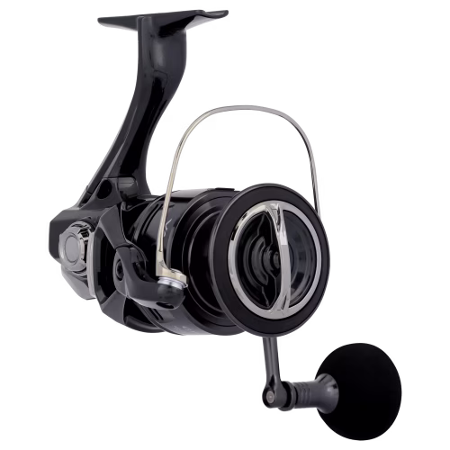 Shimano Vanford A Spinning Reel