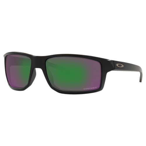 Oakley Gibston OO9449 Prizm Grey Sunglasses