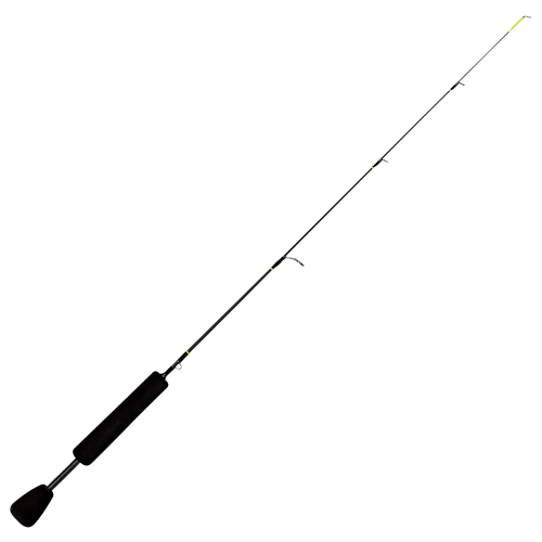 Eagle Claw CRYO Ice Series Ice Rod